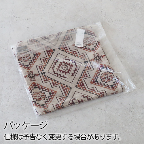 PENDLETON クッション クッションカバー PENDLETON/ペンドルトン