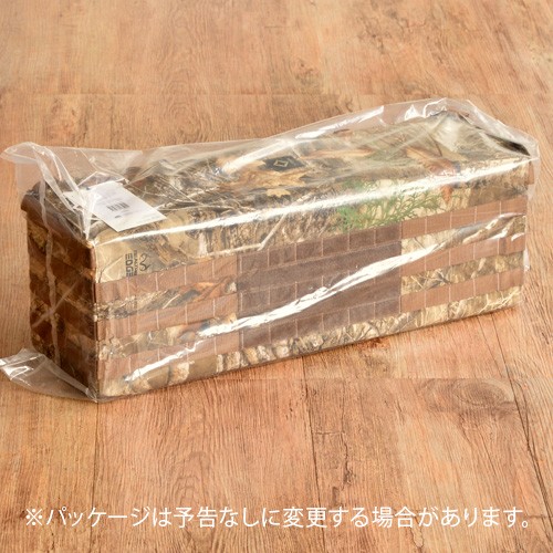 Helinox ツールボックス ヘリノックス テーブルサイドストレージ
