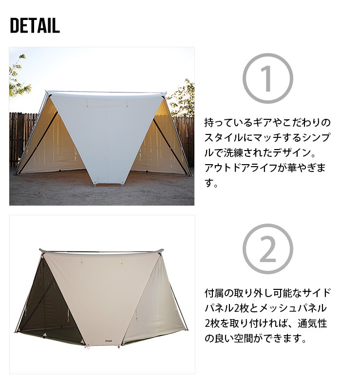 KIRKHAM'S カーカムス ハイラインSBレジャーポートC : plywood - 通販