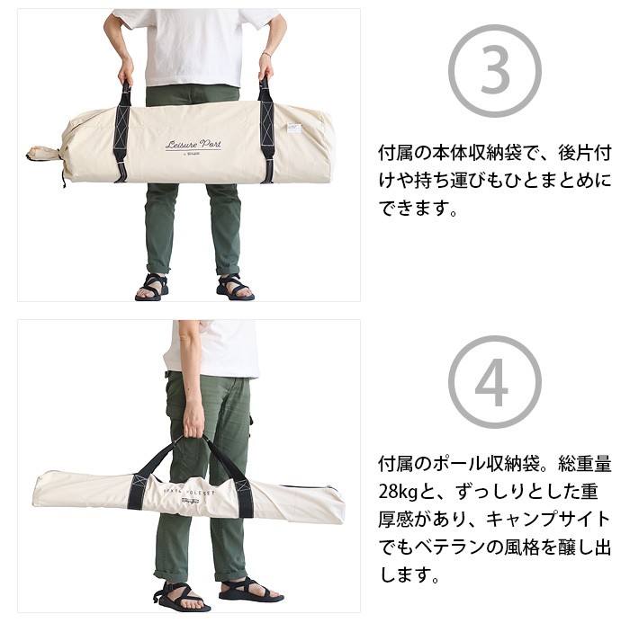 KIRKHAM'S カーカムス ハイラインSBレジャーポートC : plywood - 通販