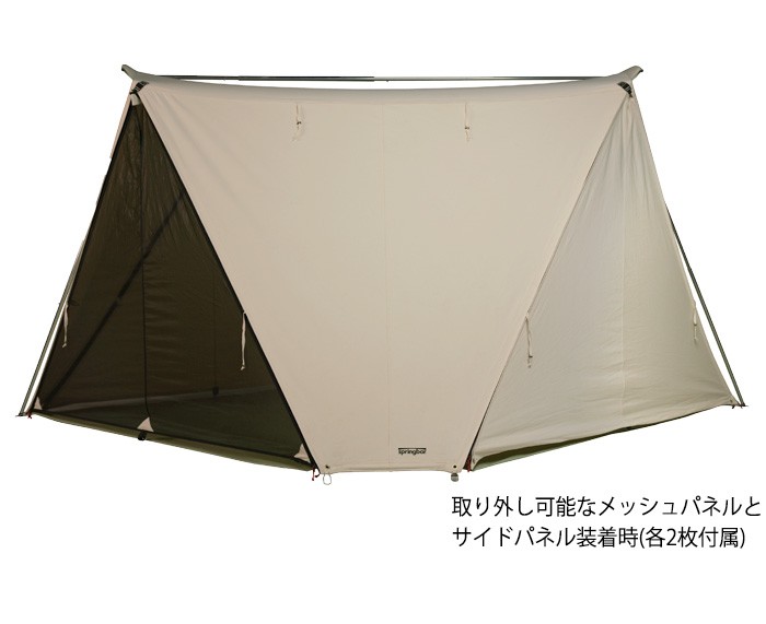 KIRKHAM'S カーカムス ハイラインSBレジャーポートC : plywood - 通販
