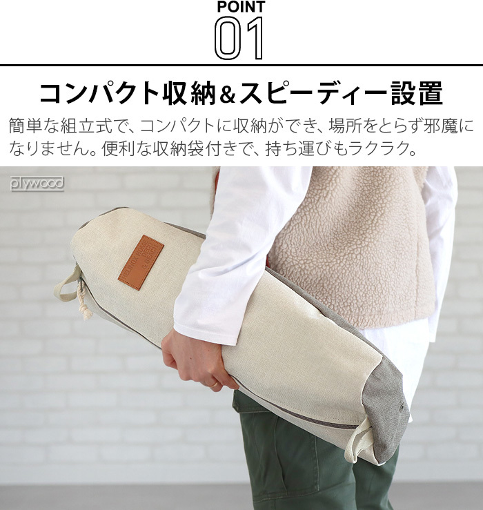 Helinox ヘリノックス カフェチェア ホーム HELINOX Cafe Chair Helinox ヘリノックス カフェチェア ホーム HELINOX Cafe Chair