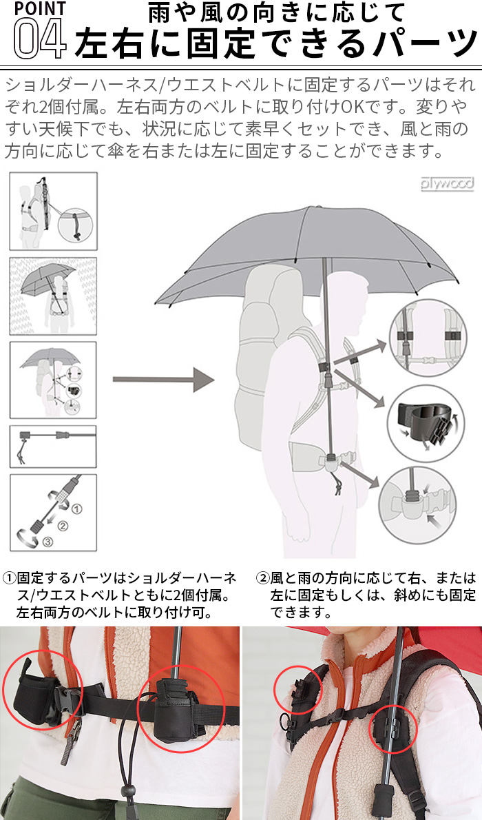 あすつく対応 ゴッサマーギア Gossamergear GOLD DOME ULTRALIGHT