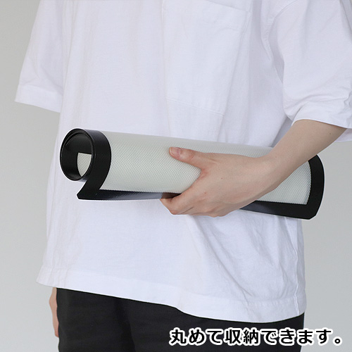 3点セットhelinox タクティカルテーブルM エッジパッドテーブルコネクター Amazon | Helinox タクティカルテーブル [Mサイズ/コヨーテ