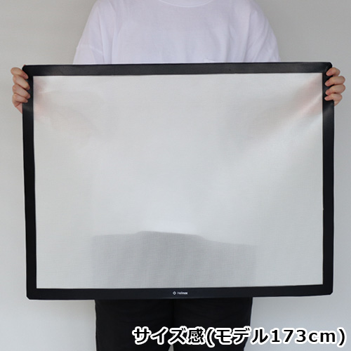 ヘリノックス タクティカルテーブルL用 シリコーンパッド