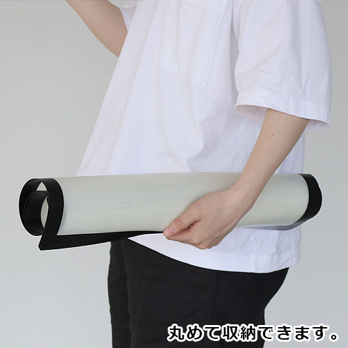 Helinox 純正テーブルワンL用 シリコーンパッド新品未使用14,300円 Helinox 純正テーブルワンL用 シリコーンパッド新品未使用14,