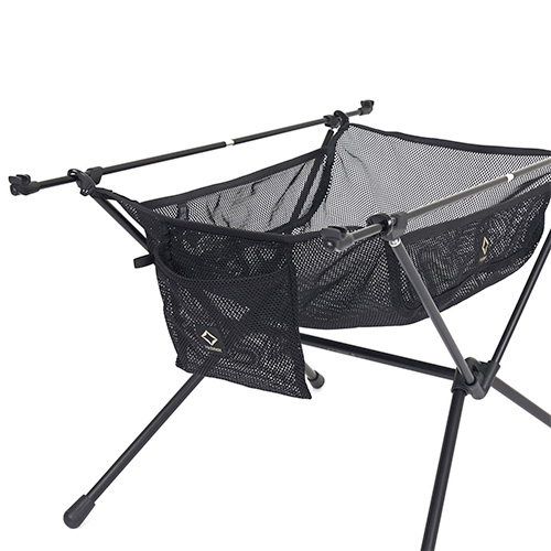 Helinox テーブルワン ソリッドトップ | JERRY'S OUTFITTERS
