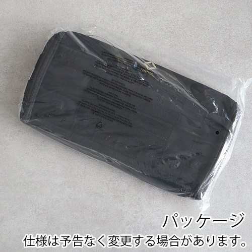 新品未使用Helinox　ハーフ天板（社外品）とサイドストレージS カモのセット 新品未使用Helinox ハーフ天板（社外品）とサイドストレージS