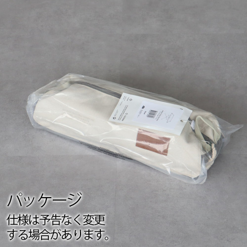Helinox（ヘリノックス） 正規店 テーブルワン ホーム スタンダード
