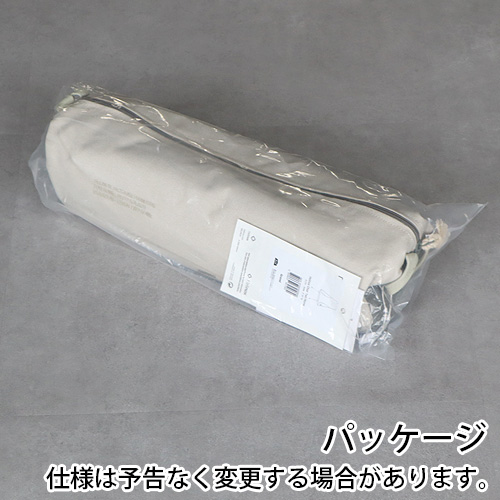 【新品】ヘリノックス Helinox チェアツー 交換用 座面のみ フレームなし 楽天市場】Helinox ヘリノックス チェアツー #1822284