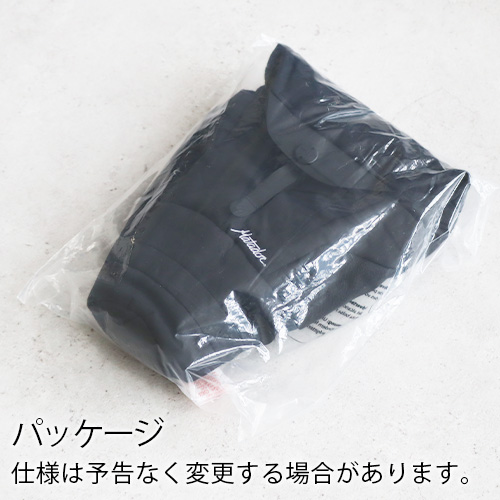 MATADOR（マタドール） 一眼レフ カメラケース カメラバッグ 防水