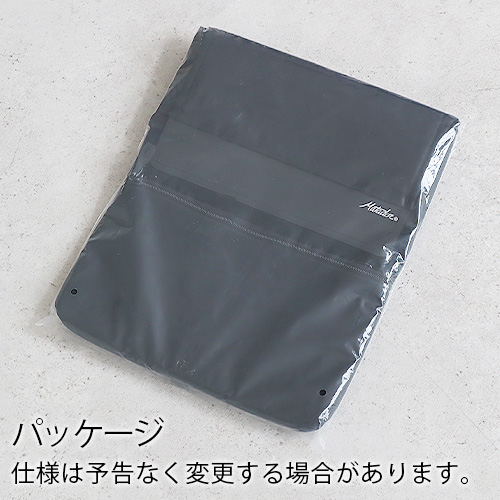 PCバッグ パソコンケース パソコンバッグ おしゃれ 軽量 衝撃吸収 Matador LAPTOP BASE LAYER 20370030033000 マタドール レディース メンズ_13
