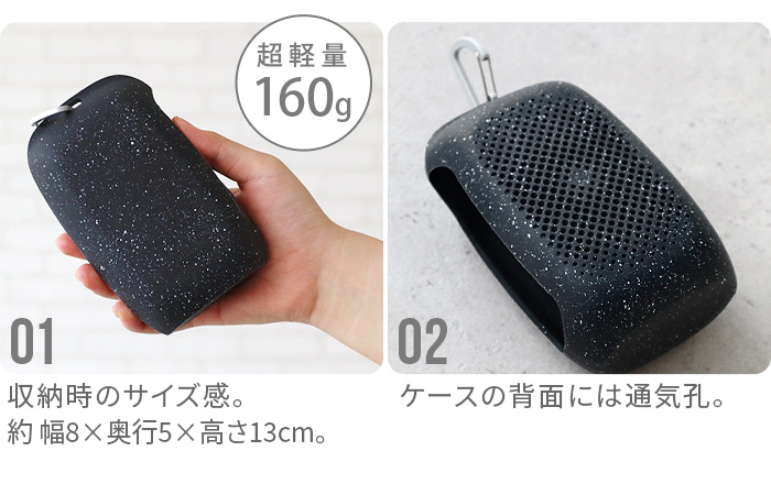 バスタオル 薄手 速乾 メンズ レディース ス...の詳細画像2