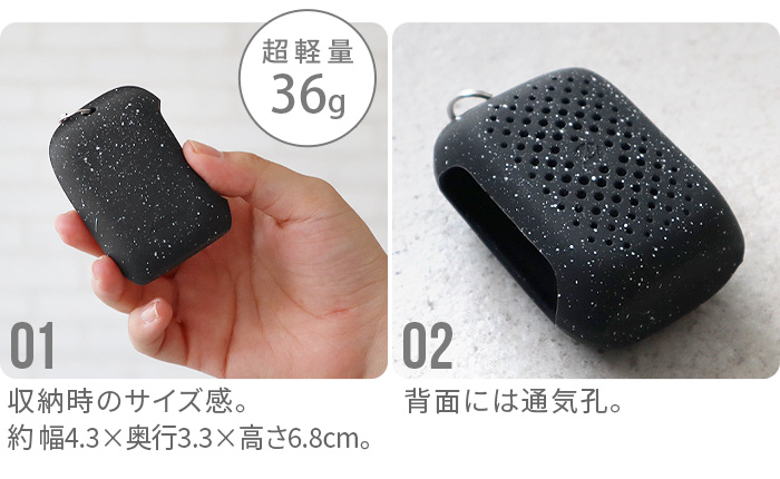 タオル 速乾 携帯 メンズ レディース スポーツタオル Matador