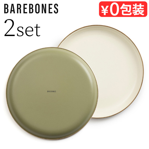 AEghA M z[[ v[g  M 29cm ێM BAREBONES LIVING xA{[Y rO Gi 2g[ v[g 2Zbg I[uhu
