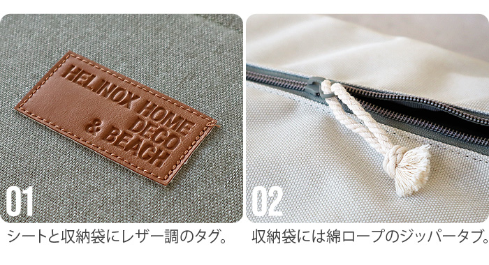 Helinox（ヘリノックス） テーブルフォー ホーム Helinox Home