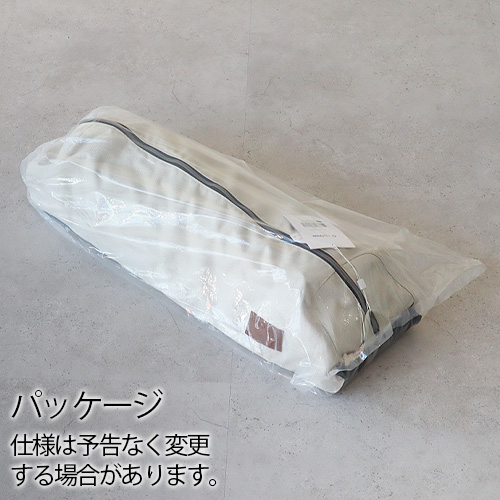 Helinox（ヘリノックス） テーブルフォー ホーム Helinox Home
