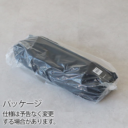 g*r様 【オークション】ヘリノックス　タクティカルテーブルM コヨーテ Helinox ヘリノックス タクティカルテーブル M コヨーテ