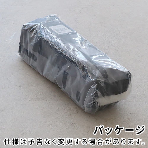 Helinox 【特典付】ヘリノックスチェア 折りたたみ 椅子 ヘリ