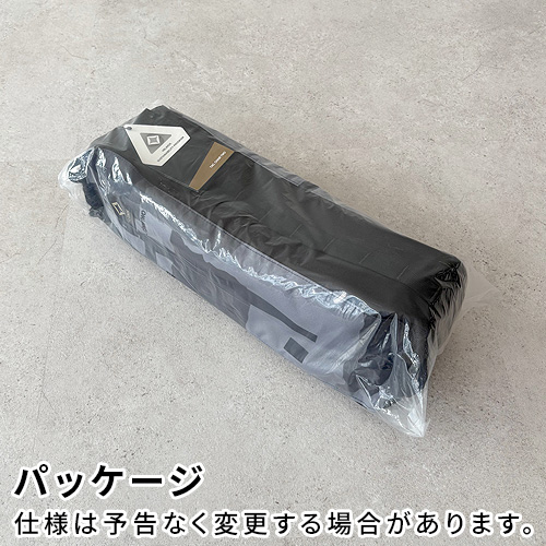 Helinox（ヘリノックス） 【特典付】チェア 椅子 キャンプ アウトドア