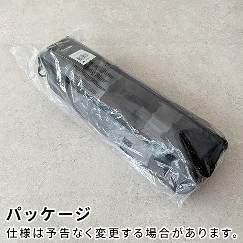 チェア 椅子 イス キャンプ アウトドア 折りたたみ椅子 ヘリノックス タクティカル サンセットチェア [ マルチカモ ] HELINOX TACTICAL SUNSET CHAIR | Helinox | 03