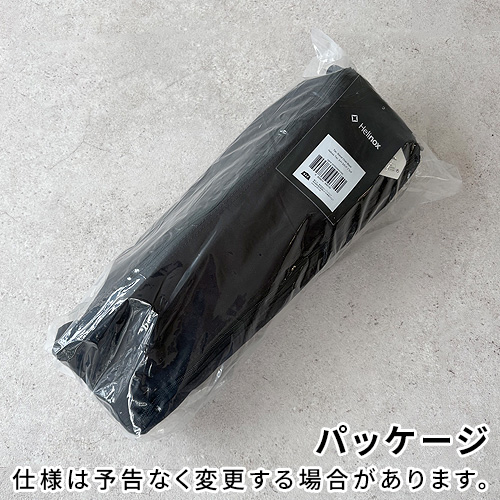 Helinox(ヘリノックス) 【選べる特典付】ヘリノックス タクティカル Helinox(ヘリノックス) 【選べる特典付】ヘリノックス タクティカル