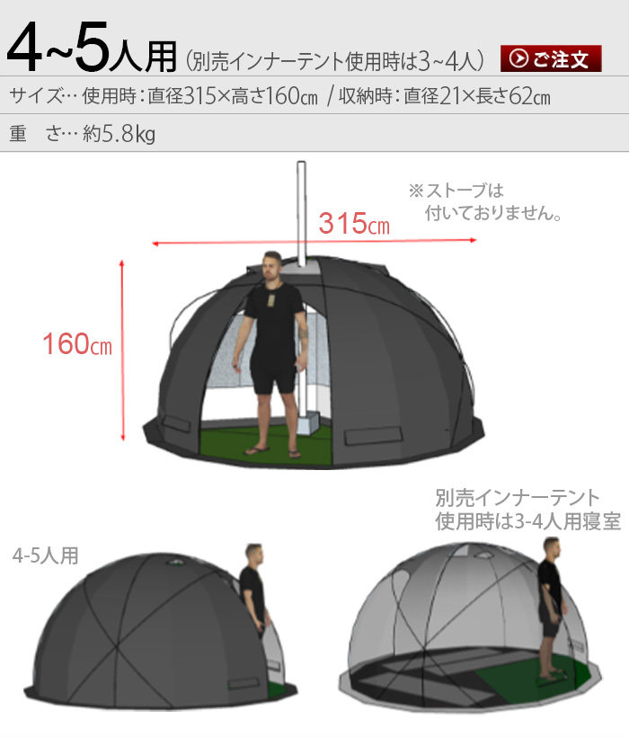 24983265a.jpg