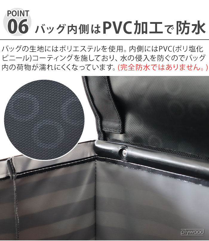 【未使用】ROLSER ロルサー 折り畳みショッピングカート【プレガマティック】 ROLSER ロルサー プレガマティック PLEGAMATIC ショッピング