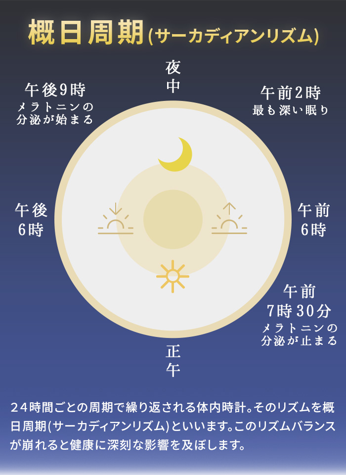 IZIPIZI（イジピジ） 睡眠改善 ブルーライトカット メガネ 度なし