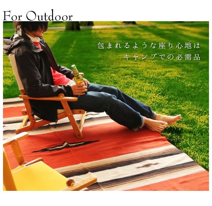 受注発注 エニウェアチェア ミニ サンド チェア ANYWHERE CHAIR