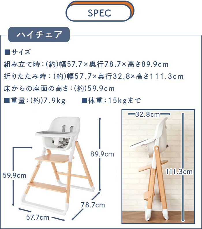 【選べる特典付】正規品 エルゴベビー エボルブ...の詳細画像3
