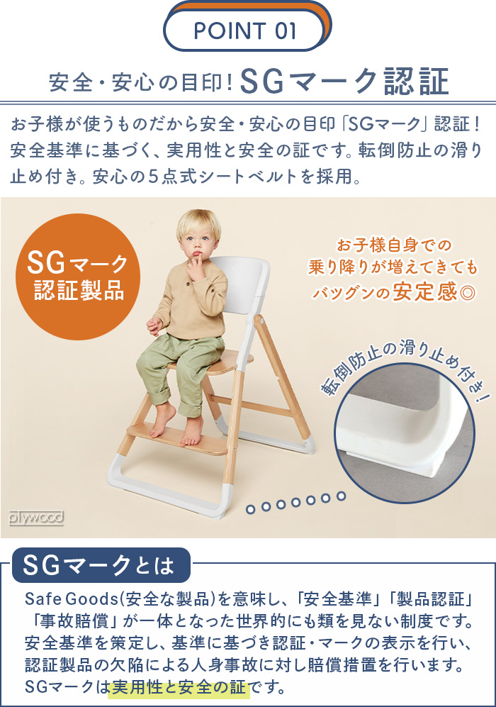 ergobaby（エルゴベビー） 【選べる特典付】正規品 エボルブ