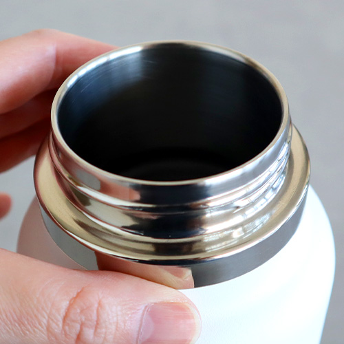 HYDRO FLASK（ハイドロフラスク） 限定BOX セミフォーマルコレクション