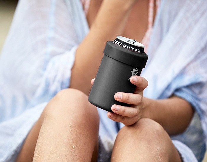 ハイドロフラスク クーラーカップ 16oz 473ml HydroFlask BEER