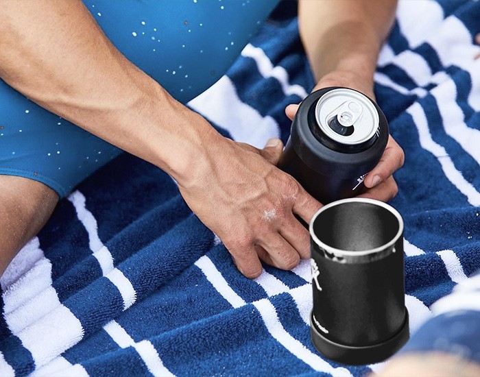 ハイドロフラスク　16ozクーラーカップ　4個セット 楽天市場】ハイドロフラスク/Hydro Flask 16 oz Cooler Cup
