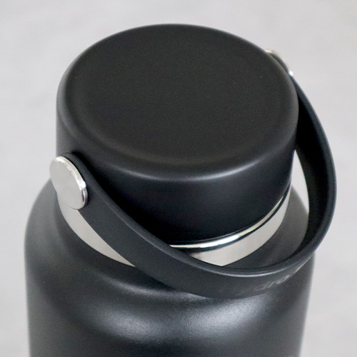 ハイドロフラスク,40oz,ワイドマウス,新品未使用 HYDRO FLASK ハイドロフラスク Hydro Flask ワイドマウス 40oz