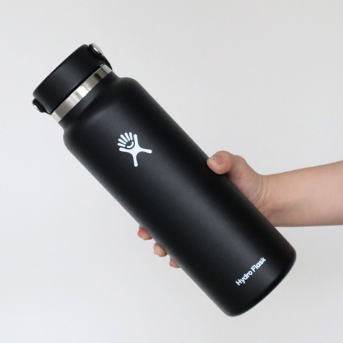 HYDRO FLASK ハイドロフラスク ハイドレーション ワイドマウス HYDRO FLASK ハイドロフラスク ハイドレーション ワイドマウス