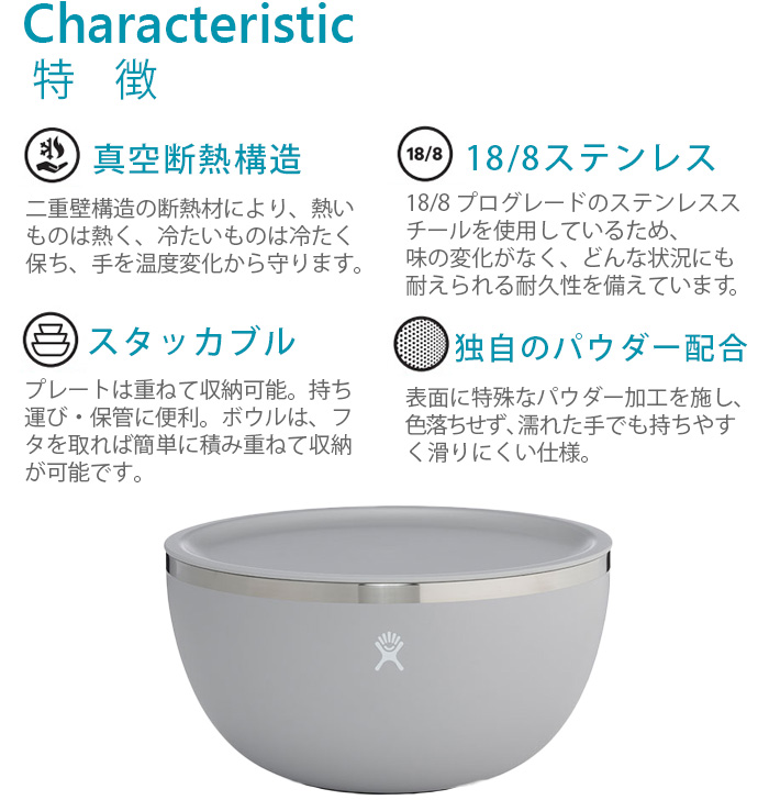 ハイドロ　ゴールドブロック　プレート ハイドロゴールドブロックプレート