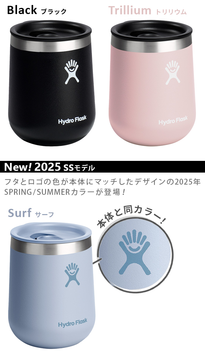 ☆フランクフルト　保温、焼き器 楽天市場】【米国取り寄せ品】フランクフルト・ホットドッグ回転