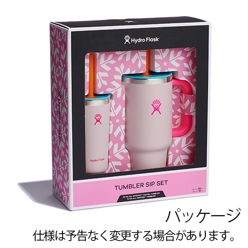 ハイドロフラスク ワイドフレックスシップ 12oz/354ml Hydro