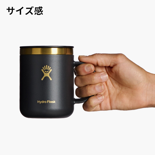 HYDRO FLASK（ハイドロフラスク） 限定BOX セミフォーマルコレクション