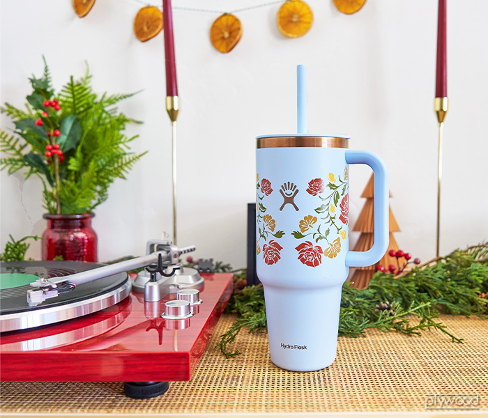 HYDRO FLASK（ハイドロフラスク） 正規品 数量限定 ストロー ストロー