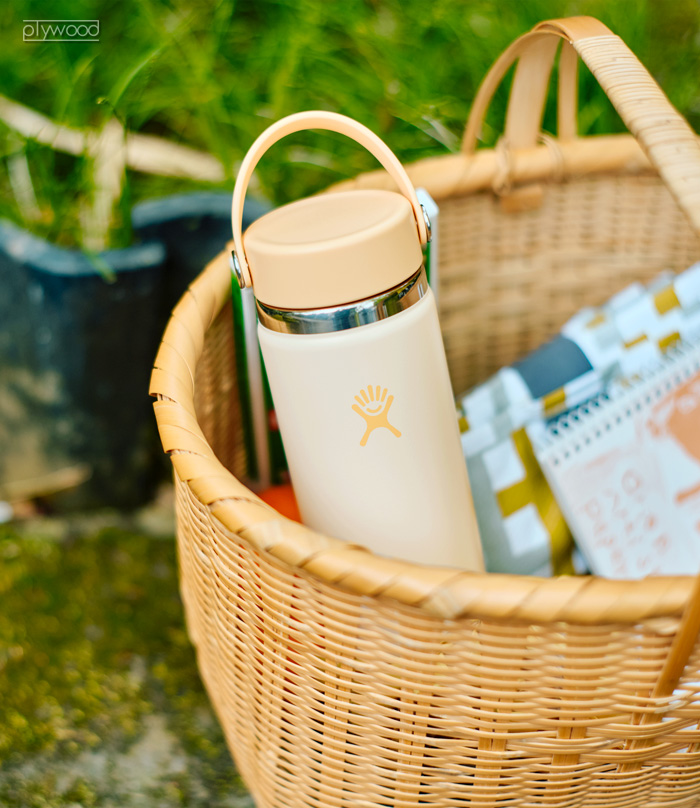HYDRO FLASK（ハイドロフラスク） 【選べる特典付】正規品 日本限定