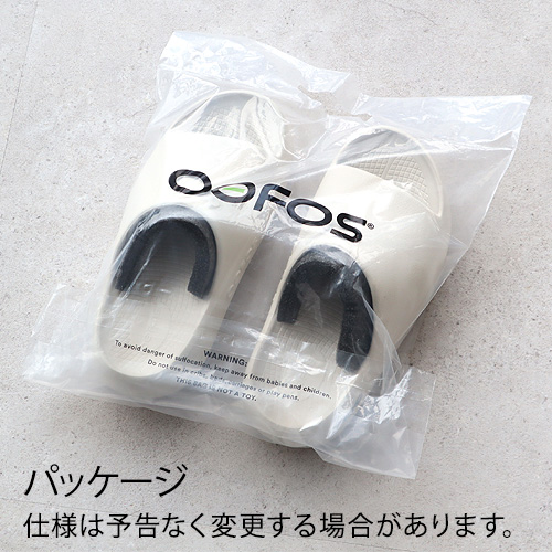 【選べる特典付】正規品 ウーフォス 厚底 サンダル リカバリーサンダル ウーアー プラス OOFOS OOahh＋ Plus 疲れない メンズ レディース クッション 長時間の画像
