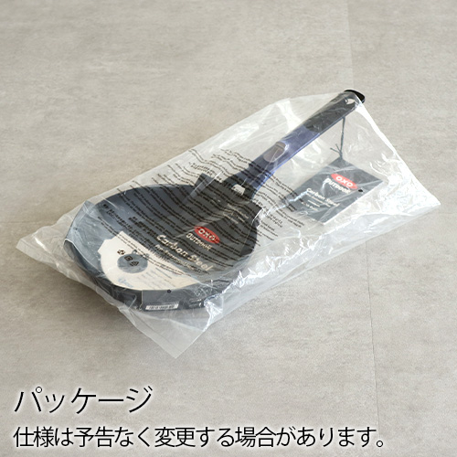 フライパン 20cm（アウトドア、釣り、旅行用品）のおすすめ人気商品