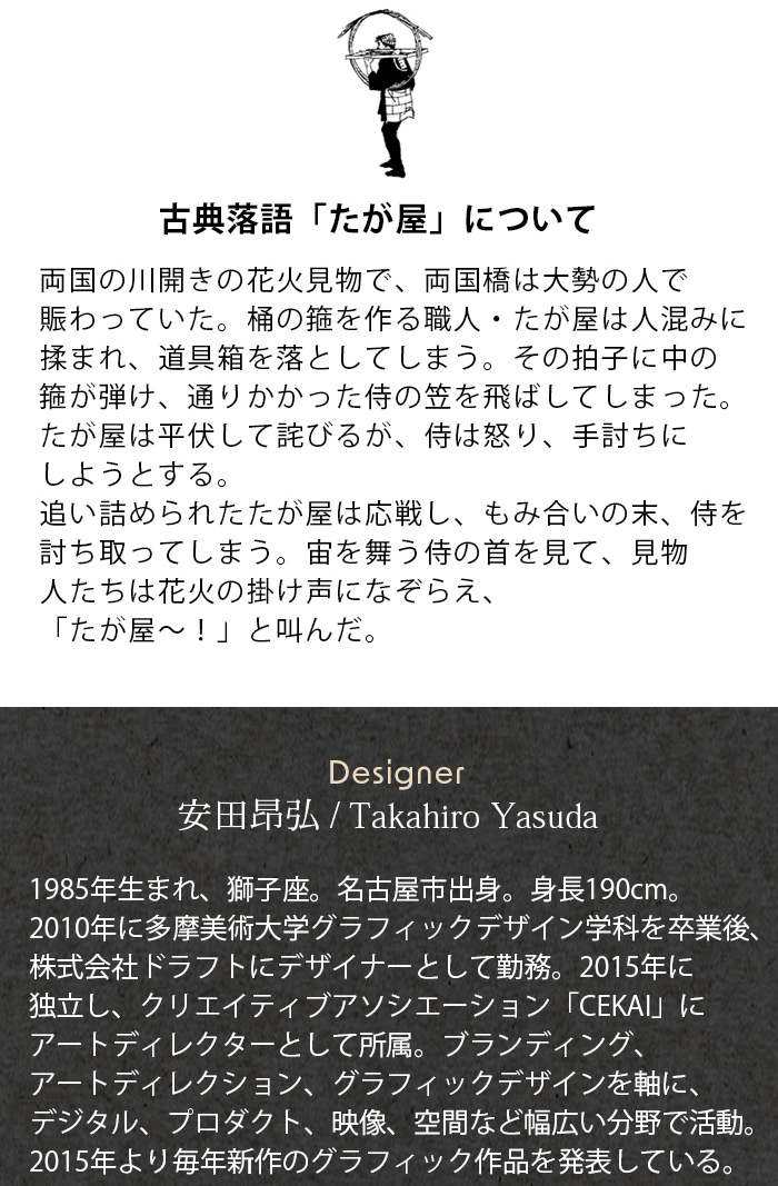 波佐見焼 日本製 皿 小鉢 取皿 マルヒロ × Takahiro Yasuda TAGAYA