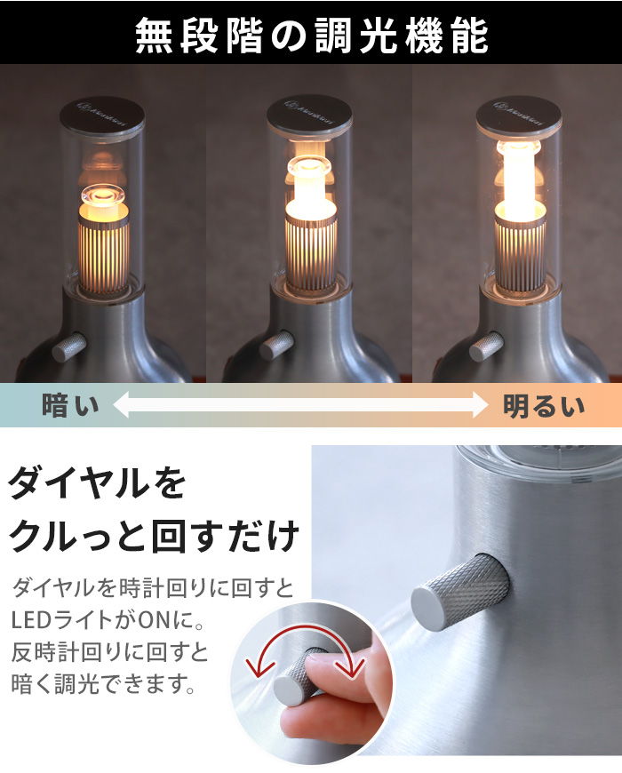 【美品】MoriMori LEDランタンスピーカー 外箱付 MoriMori 【特典付】 LEDライト 充電式 ランタン スピーカー
