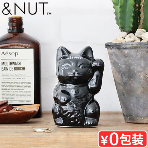 L  500~ 킢  Ahibg sM[ oN NUT PIGGY BANK 223014 グ L u J^ N  ܂˂˂ 