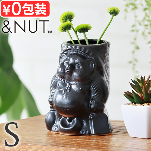 花瓶　信楽？ r-170_01.jpg