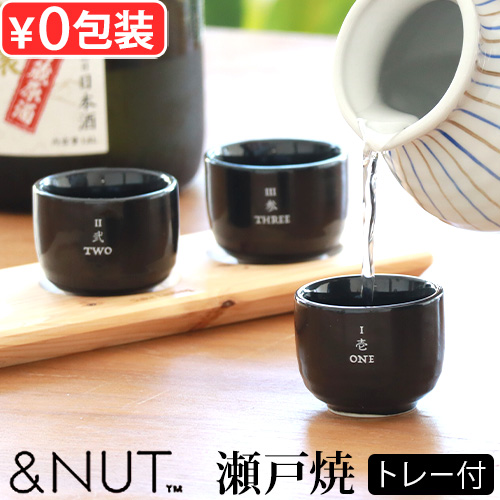 特典付】 利き酒 おちょこ おちょこセット 日本酒 おしゃれ アンド